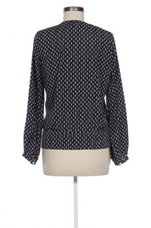 Damen Shirt Mango, Größe M, Farbe Mehrfarbig, Preis 9,99 €