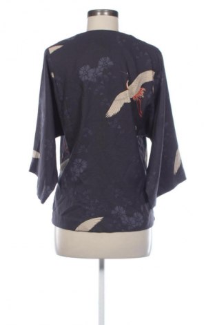 Damen Shirt Mango, Größe XS, Farbe Mehrfarbig, Preis 8,99 €