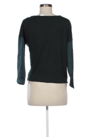 Damen Shirt Mango, Größe XS, Farbe Grün, Preis 9,99 €