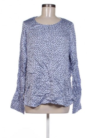 Damen Shirt Mango, Größe XXL, Farbe Mehrfarbig, Preis 15,99 €