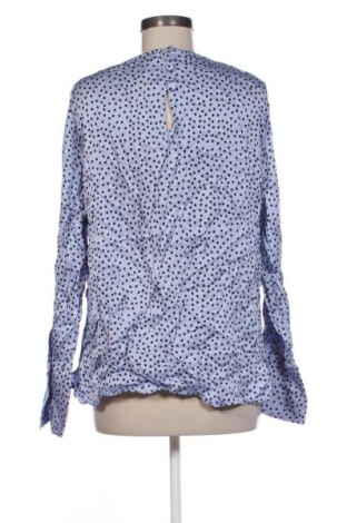 Damen Shirt Mango, Größe XXL, Farbe Mehrfarbig, Preis 15,99 €