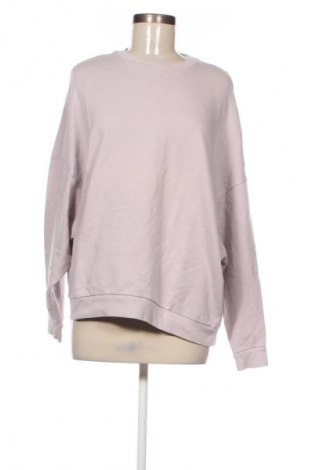 Damen Shirt Mango, Größe S, Farbe Rosa, Preis 17,39 €