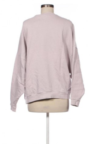 Damen Shirt Mango, Größe S, Farbe Rosa, Preis 17,39 €