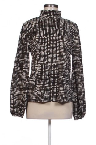 Damen Shirt Mango, Größe L, Farbe Mehrfarbig, Preis € 4,99