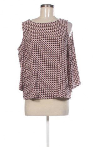 Bluză de femei Mango, Mărime M, Culoare Multicolor, Preț 43,99 Lei