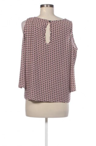 Bluză de femei Mango, Mărime M, Culoare Multicolor, Preț 43,99 Lei