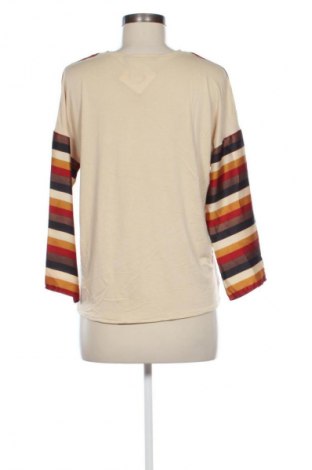 Bluză de femei Mango, Mărime S, Culoare Multicolor, Preț 44,99 Lei