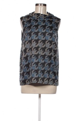 Női blúz Manguun, Méret L, Szín Sokszínű, Ár 4 099 Ft