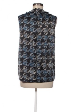 Női blúz Manguun, Méret L, Szín Sokszínű, Ár 4 099 Ft