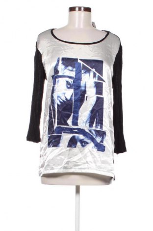 Damen Shirt Mar Collection, Größe L, Farbe Mehrfarbig, Preis 7,99 €