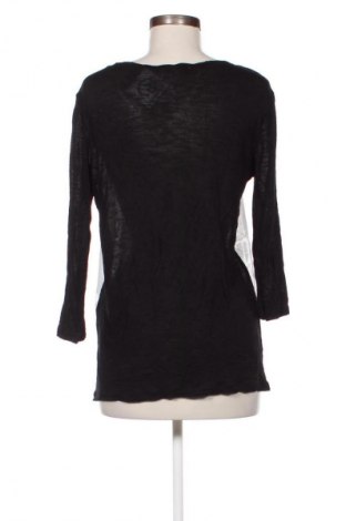 Damen Shirt Mar Collection, Größe L, Farbe Mehrfarbig, Preis 7,99 €