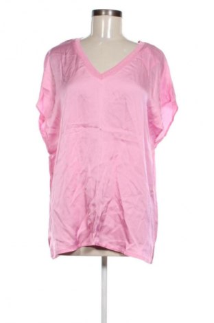 Bluză de femei Marc Aurel, Mărime XL, Culoare Roz, Preț 178,95 Lei