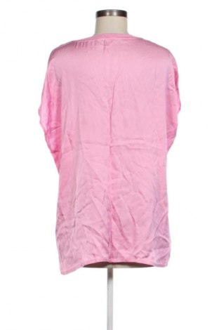 Bluză de femei Marc Aurel, Mărime XL, Culoare Roz, Preț 178,95 Lei