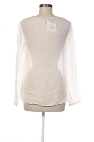 Damen Shirt Marc Aurel, Größe XS, Farbe Ecru, Preis 18,99 €