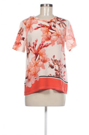 Damen Shirt Marc Cain, Größe S, Farbe Mehrfarbig, Preis 58,99 €