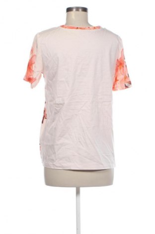 Damen Shirt Marc Cain, Größe S, Farbe Mehrfarbig, Preis 58,99 €
