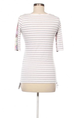 Дамска блуза Marc Cain, Размер M, Цвят Многоцветен, Цена 82,99 лв.