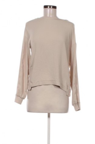 Dámská halenka Marc Cain Sports, Velikost S, Barva Béžová, Cena  1 557,00 Kč