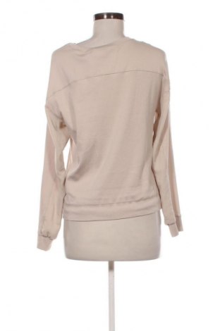Dámská halenka Marc Cain Sports, Velikost S, Barva Béžová, Cena  1 557,00 Kč