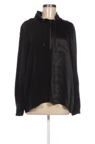 Dámská halenka Marc Cain Sports, Velikost XL, Barva Černá, Cena  1 557,00 Kč