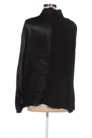 Dámská halenka Marc Cain Sports, Velikost XL, Barva Černá, Cena  1 557,00 Kč
