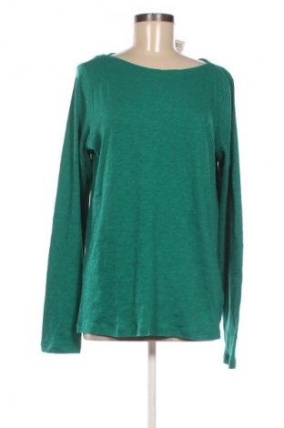 Bluzka damska Marc O'Polo, Rozmiar XL, Kolor Zielony, Cena 348,99 zł