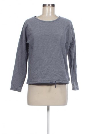 Dámská halenka Marc O'Polo, Velikost M, Barva Vícebarevné, Cena  459,00 Kč