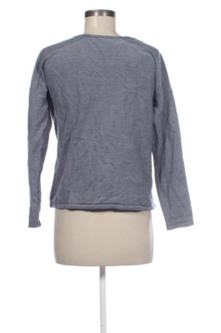 Dámská halenka Marc O'Polo, Velikost M, Barva Vícebarevné, Cena  459,00 Kč