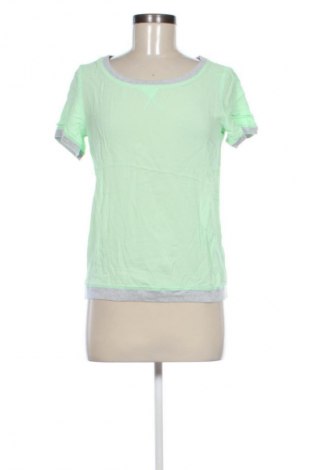 Dámská halenka Marc O'Polo, Velikost M, Barva Vícebarevné, Cena  659,00 Kč