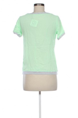 Dámská halenka Marc O'Polo, Velikost M, Barva Vícebarevné, Cena  659,00 Kč