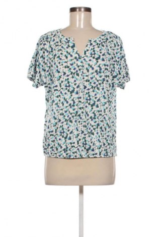 Dámská halenka Marc O'Polo, Velikost S, Barva Vícebarevné, Cena  669,00 Kč