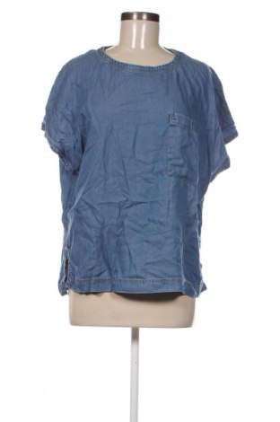 Damen Shirt Marc O'Polo, Größe M, Farbe Blau, Preis € 30,99