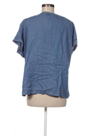 Damen Shirt Marc O'Polo, Größe M, Farbe Blau, Preis € 30,99