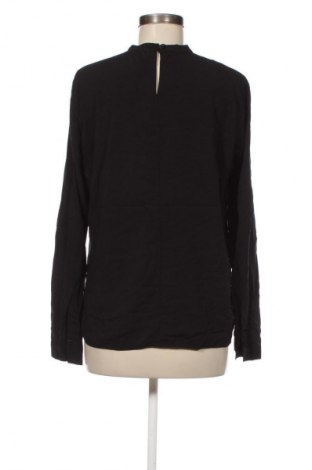 Bluză de femei Marc O'Polo, Mărime M, Culoare Negru, Preț 104,99 Lei