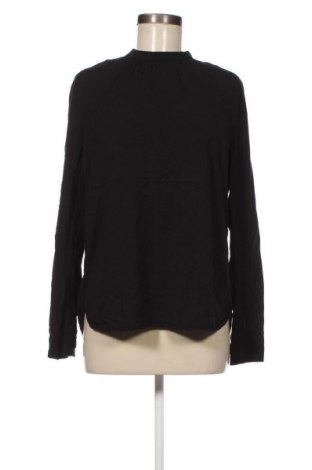 Bluză de femei Marc O'Polo, Mărime M, Culoare Negru, Preț 104,99 Lei