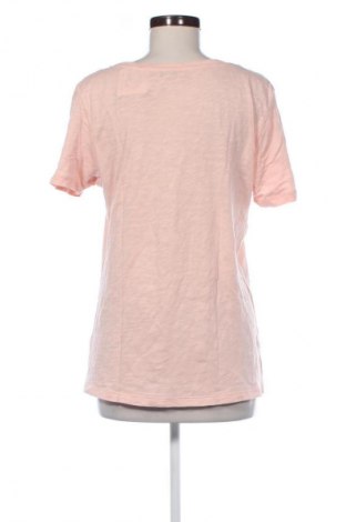 Bluzka damska Marc O'Polo, Rozmiar XL, Kolor Różowy, Cena 131,99 zł