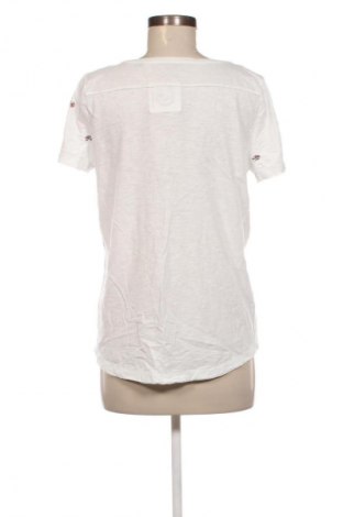 Dámská halenka Marc O'Polo, Velikost M, Barva Vícebarevné, Cena  699,00 Kč
