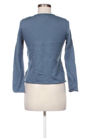 Damen Shirt Marc O'Polo, Größe L, Farbe Blau, Preis € 24,99