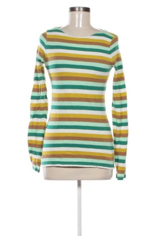 Damen Shirt Marc O'Polo, Größe S, Farbe Mehrfarbig, Preis 38,87 €