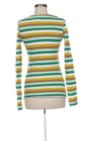 Damen Shirt Marc O'Polo, Größe S, Farbe Mehrfarbig, Preis 38,87 €