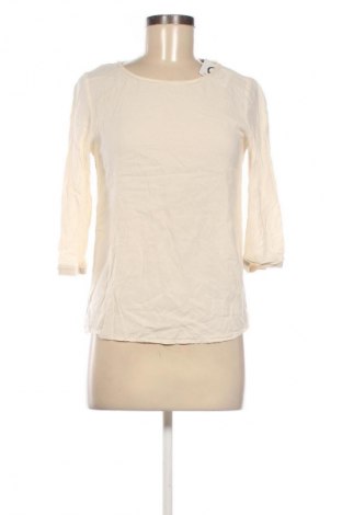 Damen Shirt Marc O'Polo, Größe S, Farbe Ecru, Preis € 41,94