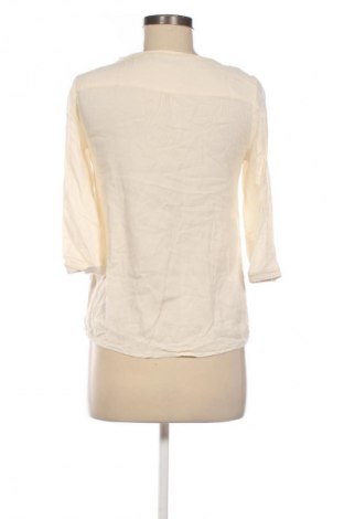 Damen Shirt Marc O'Polo, Größe S, Farbe Ecru, Preis € 41,94