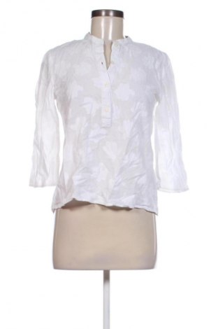 Damen Shirt Marc O'Polo, Größe XS, Farbe Weiß, Preis € 41,98