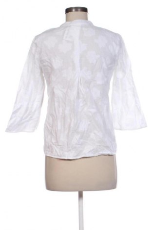 Damen Shirt Marc O'Polo, Größe XS, Farbe Weiß, Preis € 41,98
