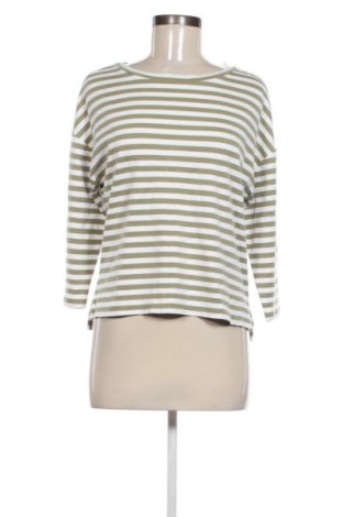 Damen Shirt Marc O'Polo, Größe S, Farbe Mehrfarbig, Preis € 41,94