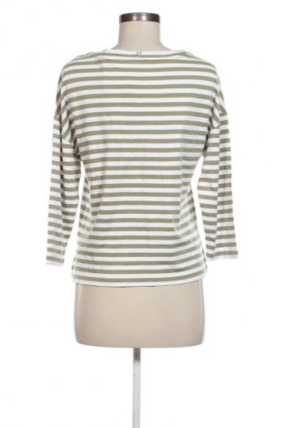 Damen Shirt Marc O'Polo, Größe S, Farbe Mehrfarbig, Preis € 41,94