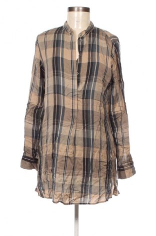 Damen Shirt Marc O'Polo, Größe S, Farbe Mehrfarbig, Preis € 16,99