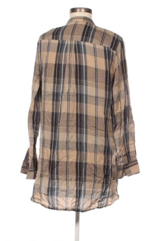 Damen Shirt Marc O'Polo, Größe S, Farbe Mehrfarbig, Preis € 16,99
