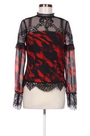 Damen Shirt Marciano, Größe M, Farbe Mehrfarbig, Preis 26,99 €