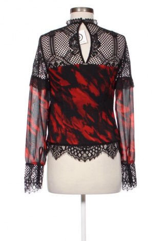 Damen Shirt Marciano, Größe M, Farbe Mehrfarbig, Preis 26,99 €